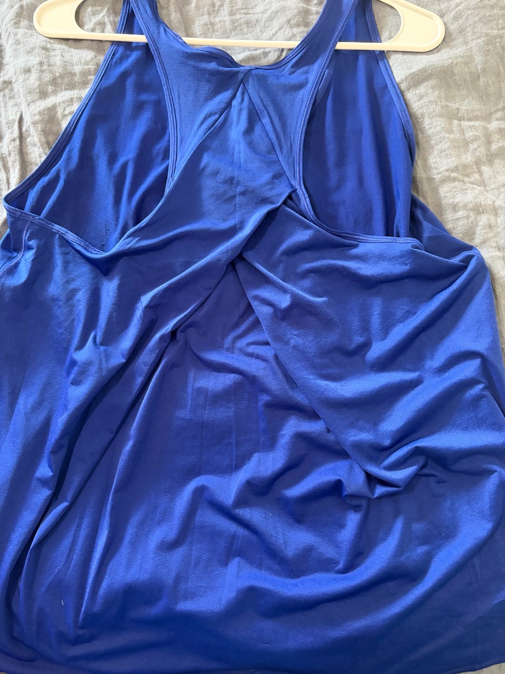 Women’s lululemon Racerback Tank Top - Picture 4 of 5